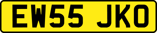 EW55JKO