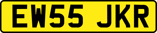 EW55JKR