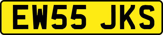 EW55JKS