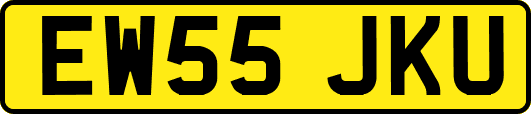 EW55JKU