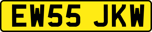 EW55JKW
