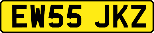 EW55JKZ