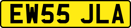 EW55JLA
