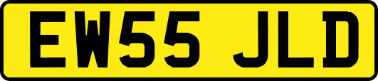EW55JLD
