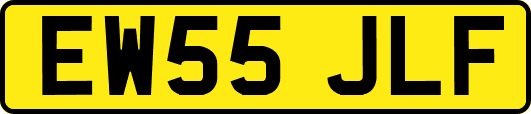 EW55JLF