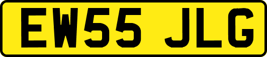 EW55JLG