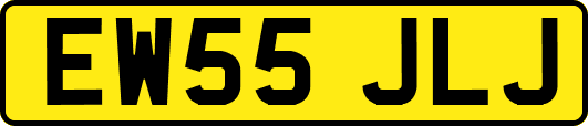 EW55JLJ