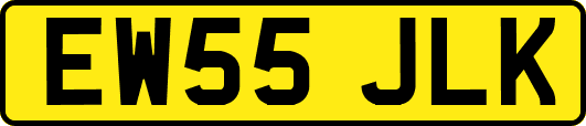EW55JLK