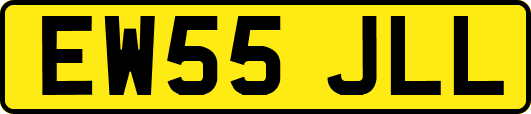EW55JLL