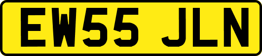 EW55JLN