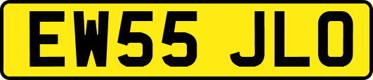 EW55JLO
