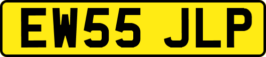 EW55JLP