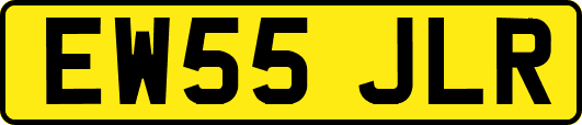 EW55JLR
