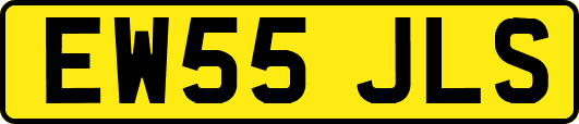 EW55JLS