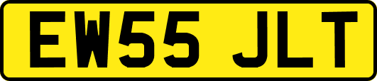 EW55JLT