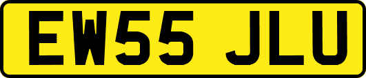 EW55JLU