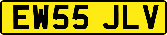 EW55JLV