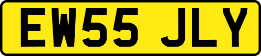 EW55JLY