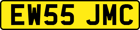 EW55JMC