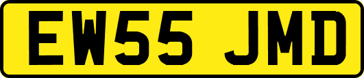 EW55JMD