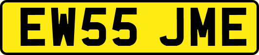 EW55JME