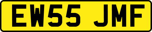 EW55JMF