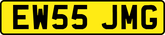 EW55JMG