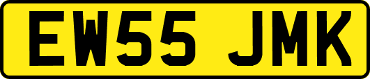 EW55JMK
