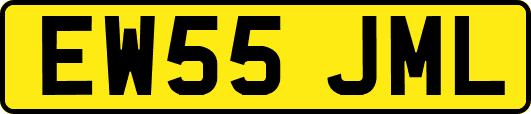 EW55JML