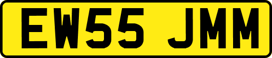 EW55JMM