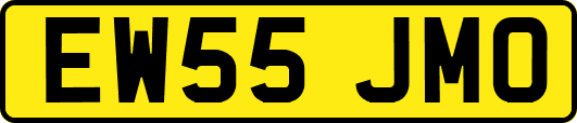 EW55JMO