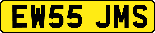 EW55JMS