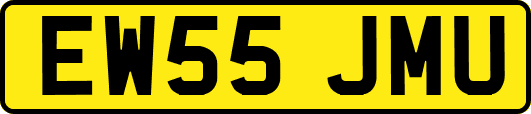 EW55JMU