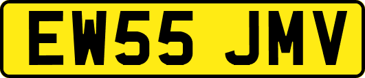 EW55JMV