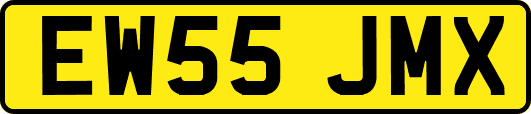 EW55JMX