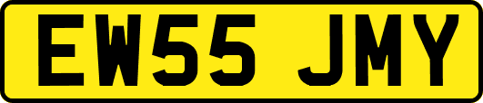 EW55JMY