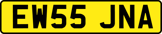 EW55JNA
