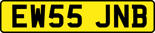 EW55JNB