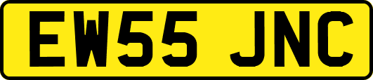 EW55JNC