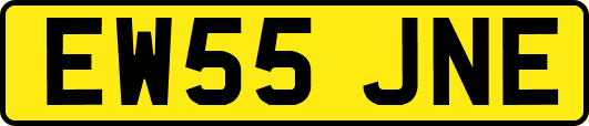EW55JNE