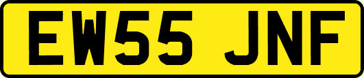 EW55JNF