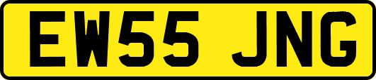 EW55JNG