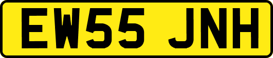EW55JNH