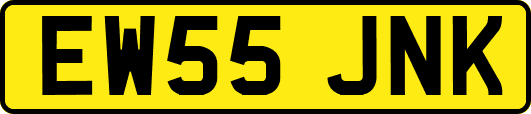 EW55JNK