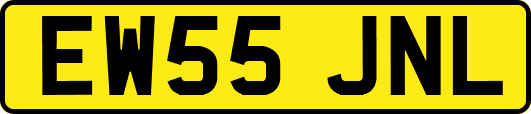 EW55JNL