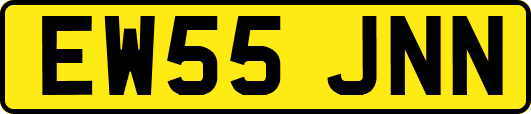 EW55JNN