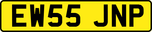 EW55JNP
