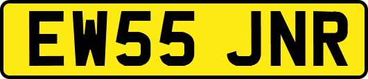 EW55JNR