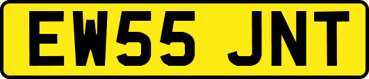 EW55JNT