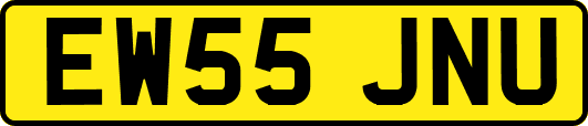 EW55JNU